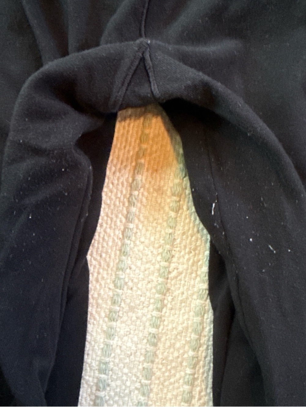 PINK Folover Flare - Picture 2 of 3